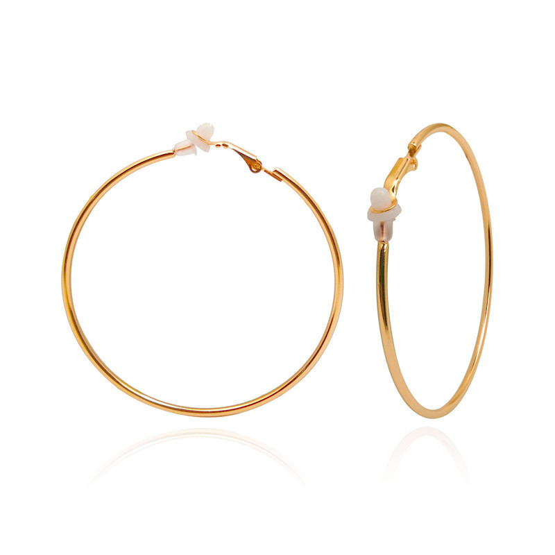 O1CN01kAxhiR2C0kOn0Ree7_!!2212