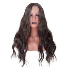 �¿�w���L���l�ٰl���l����õ��W�����^Ƥ���޺��˼ٰlwig