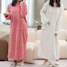 ˯���L��˯ȹ��ԡȹ���L��ɺ���q�Ӻ�ůԡ�ی���ȫ��˯��˯��LD