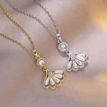 ��Ů�羳���n�L�W�t�y���~�ʯ����С���¿��OӋ�К��|����