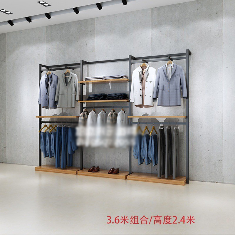 Combinación de 3,6 m/Altura 2,4 m