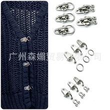 �·����Ӱ��ے��h��ƤƤ���L�o�۽����I�h�۴��������[�Γ����