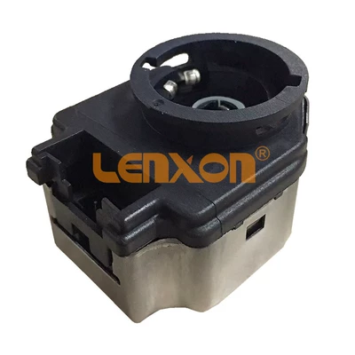 Bits Voltage Head 33129-Szt-G01 33129Sztg01