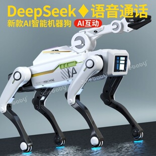 �¿��˹�����ai�C����deepseek늄�����b�ؿɌ�Ԓ�C���˃�ͯ�Y��