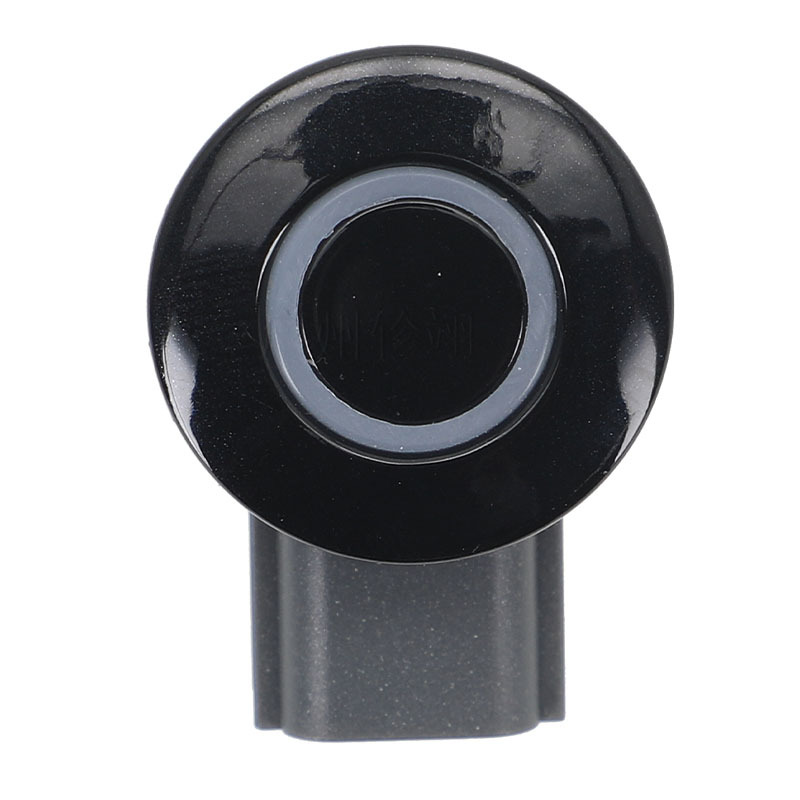 28438-3Sh0B 28438-3Su0A Is Suitable for Nissan Auto Parts Pdc Electric Eye Probe Reversing Radar