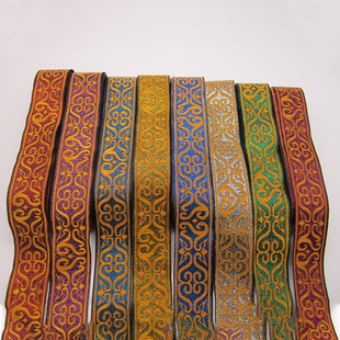 3.3cm�F؛�ٔ������b��Ứ�������b�o�ϻ�߅��z�����l�Ҽ�����