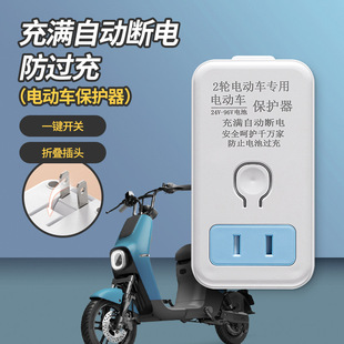 ���ܶ��r����늄�܇��늱��o�����^���ԄӔ�늙Cе���r���_�P����