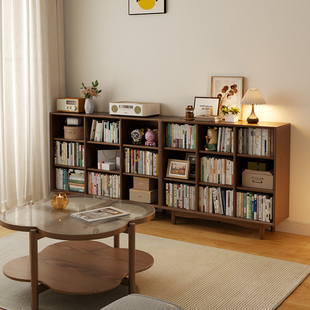 �����͏d������Ӱ�����ؿ���һ�w�����ľ��ռ���g��������