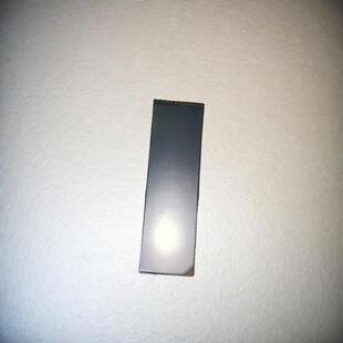 ˮ�����沿���A�ͽ����ͱ����̝�30ML�;��A���沿���AҺ���N�S��