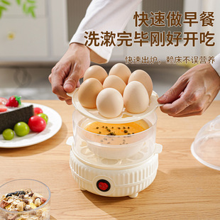 �������ɟ�С���������������u�����C���ÌW�������������