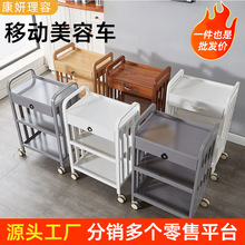 ���S���l����ԺС��܇��ľС��܇��������܇�y��܇����܇�����