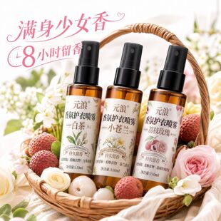��������o���F�·���������ζ�՚������������ζ��ζ��ζ��
