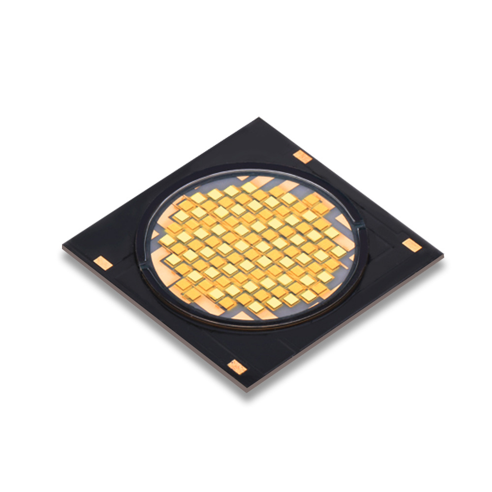 ����600W˫ɫ��ģ�����Ӱ����Ӱ����Ƹ�������ָ95+COB����