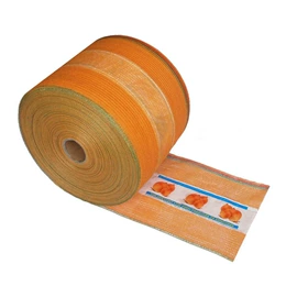 农产品包装;生鲜水果包装