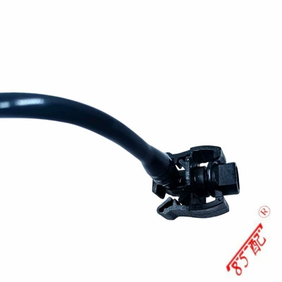 Soyutma sisteminin digər hissələri 1323Y4 for Peugeot