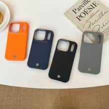 spigen�m���O��17promax�֙C���¿�P����������iphone16��ˤ���o