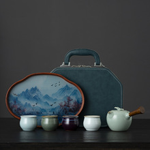 �ʌm�Ą�������G�մ��O�����һ���ı�����P�̄վƵ���w���ֶY