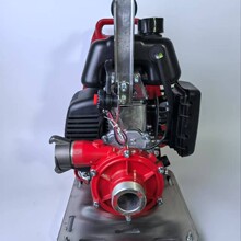 ��yʽ���ˮ���ě_�̆μ��x�ıøߓP��80�׽���ˮ��ɭ��������