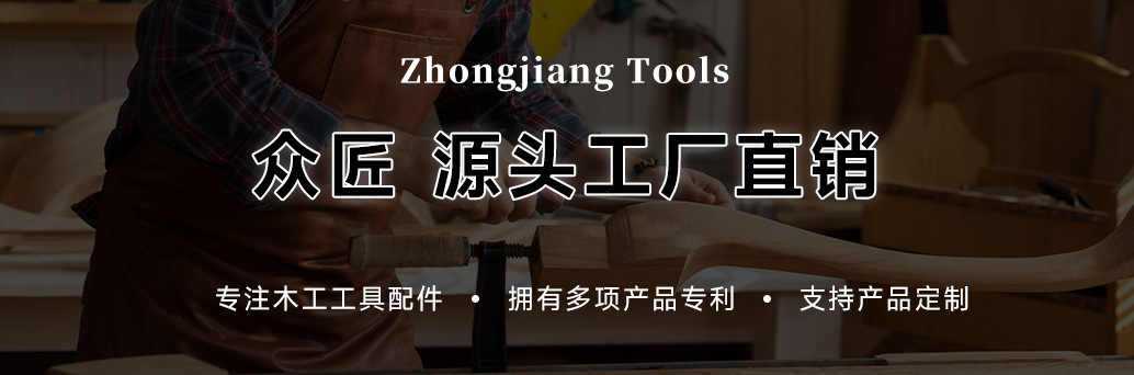 微信图片_20251128132422_1747_1