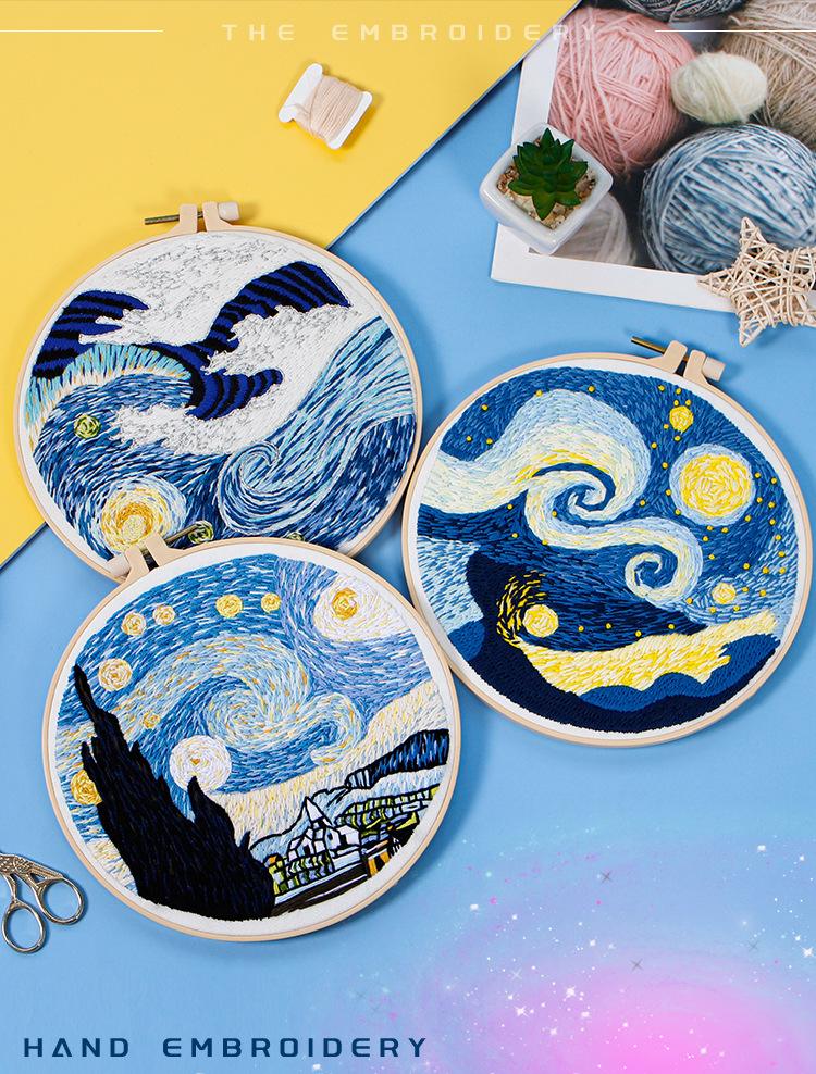 梵高星空_01.jpg