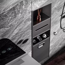 ���˲��P䓱��������l���gǶ��ʽ����Ͱ����ԡ�҃����ռ{����