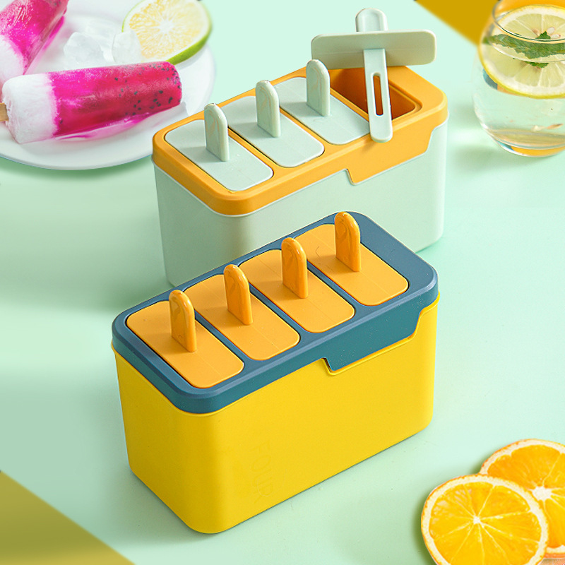 O1CN01EAVDic2IPNRYtNSZd_!!2451