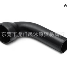 72592G01