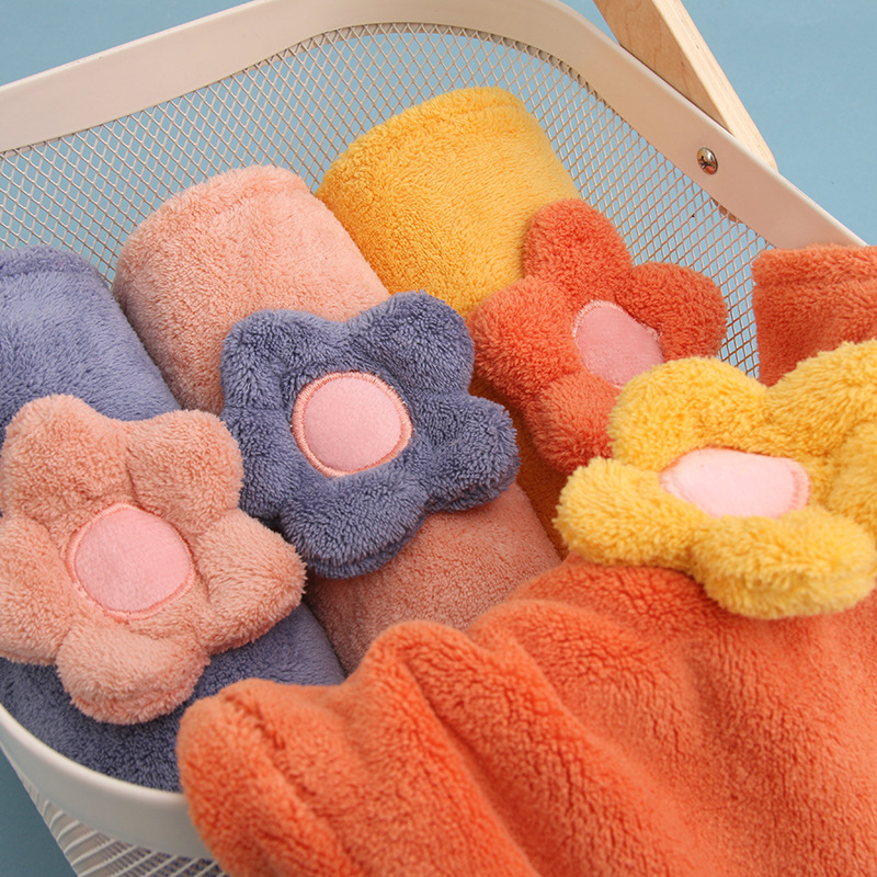 O1CN01jbnvQx1J5Vkb1qgky_!!2212