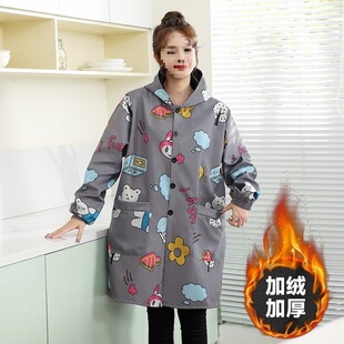 ����Ů�ӽq�¿��ˮ�r�д���Ůʿ2024�����Ӻ�N����ȹ���׹�����