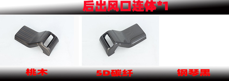 新?3.jpg