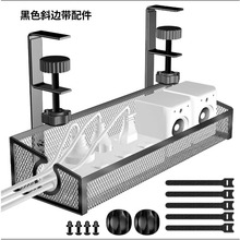 ���R�d������������������ܲ����ռ{���Fˇ�����ռ{��@���l