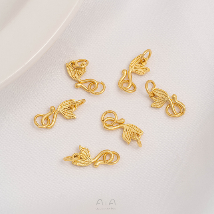 12# 5.8x12mm 1 12# 5.8x12mm 1