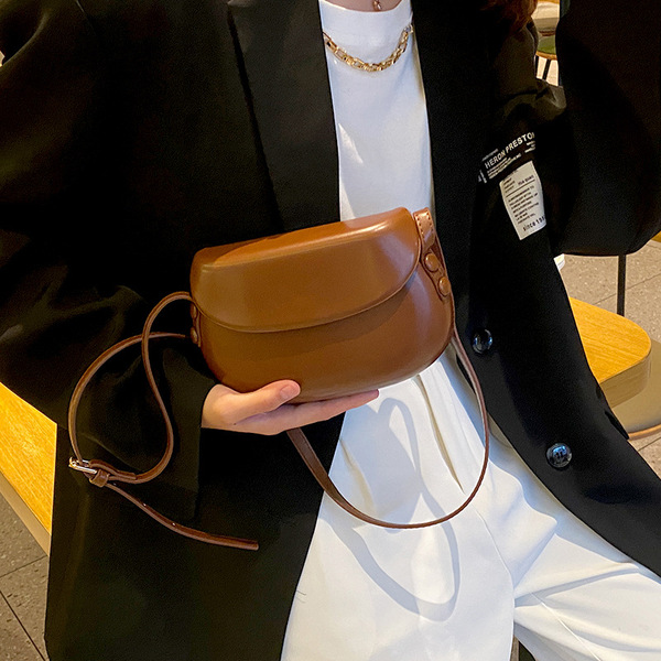 Universal shoulder bag