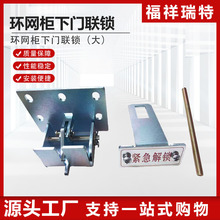 �h�W�����T�i���󣩣�С���߉����T�i ��������