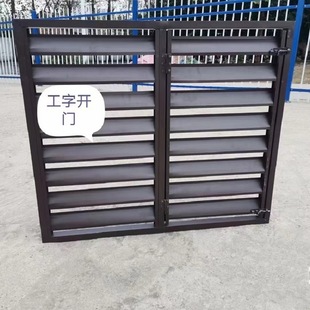 �X�Ͻ���~�����X�Ͻ�����ƳɵĴ��w�K�����p�|�ߏ��͸��g������