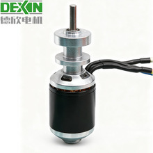 ƱLCoˢ늙C20VDֱ늙CR_L΢늙C