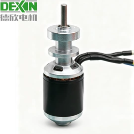 微型电动机;家电用电动机;电动车电动机