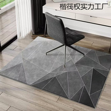 ��̺�����W���k��������X늸��D�η����ذ屣�o�����L�����_�|��