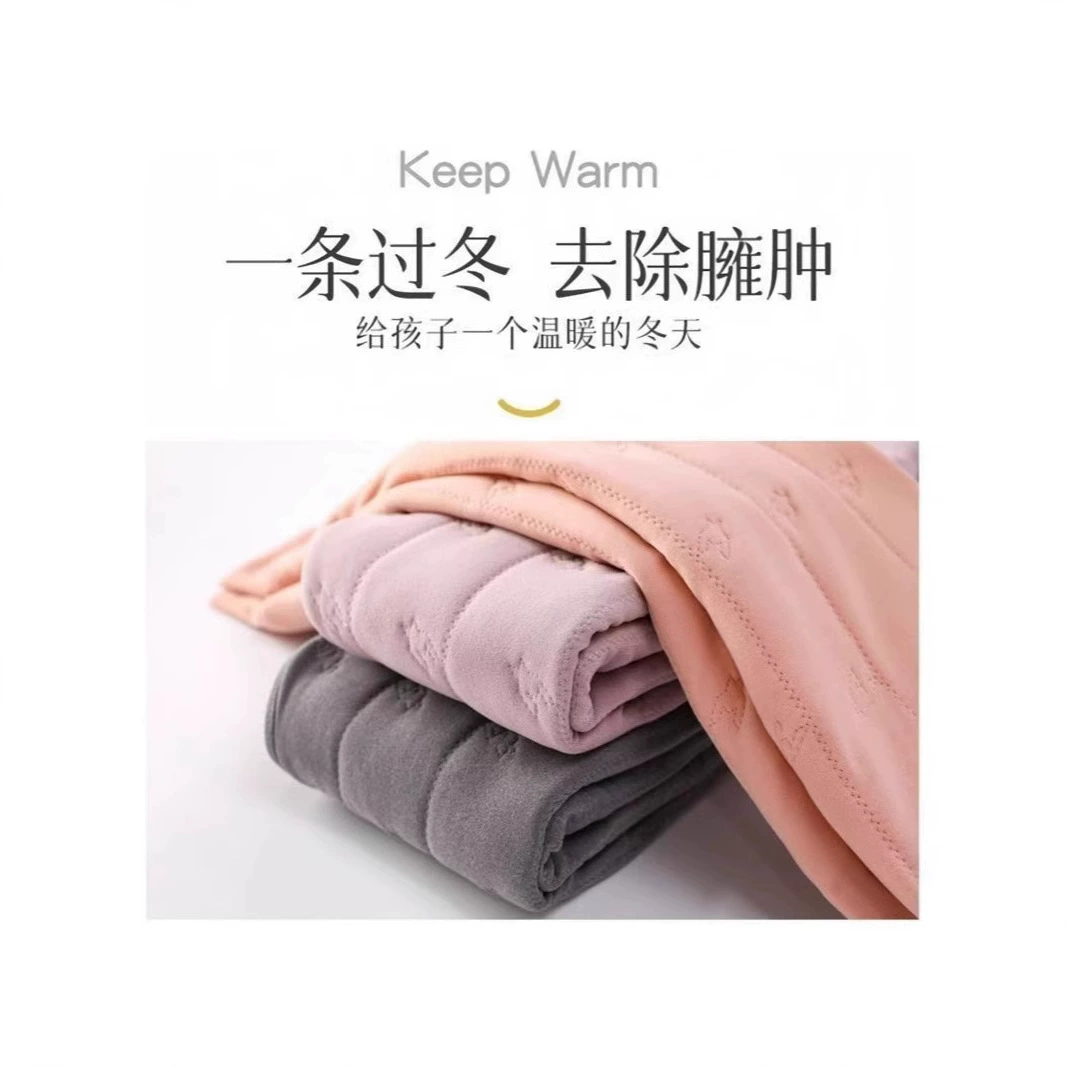 Школьная форма артефакт для детей 2024 Осень и зима Новый стиль для мальчиков и девочек