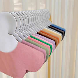 韩国K*y同款围兜婴儿花瓣口水巾双面新生儿宝宝围嘴A类纯棉转圈兜