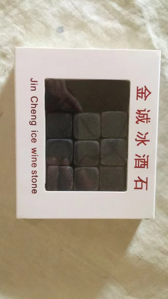 828f7167d22b061f343dd3800d4335