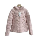 Демисезонный легкий и тонкий короткий модный пуховик, куртка для отдыха, большой размер, утиный пух