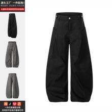 ԭ����ʽ�⹹�ع�����䵶΢�����п���Ů2026�������ȿ㳧��ֱ��