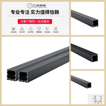 BG-G3535 ���b���b����LED���X�Ͻ�l���҃��k�������X�����׼�