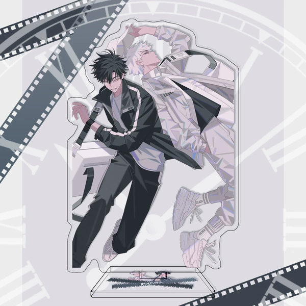 Preview