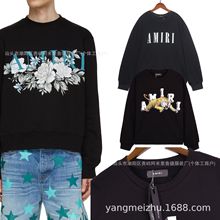 �羳�W������am1ri΢����ĸ�����A�I�l����Ů���޼ӽq�߽��L����
