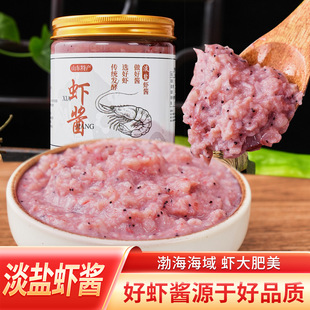 ɽ�|ԭζ�r�u���r�r���u���}ë�r�u�����خa�r�r�u�r�����