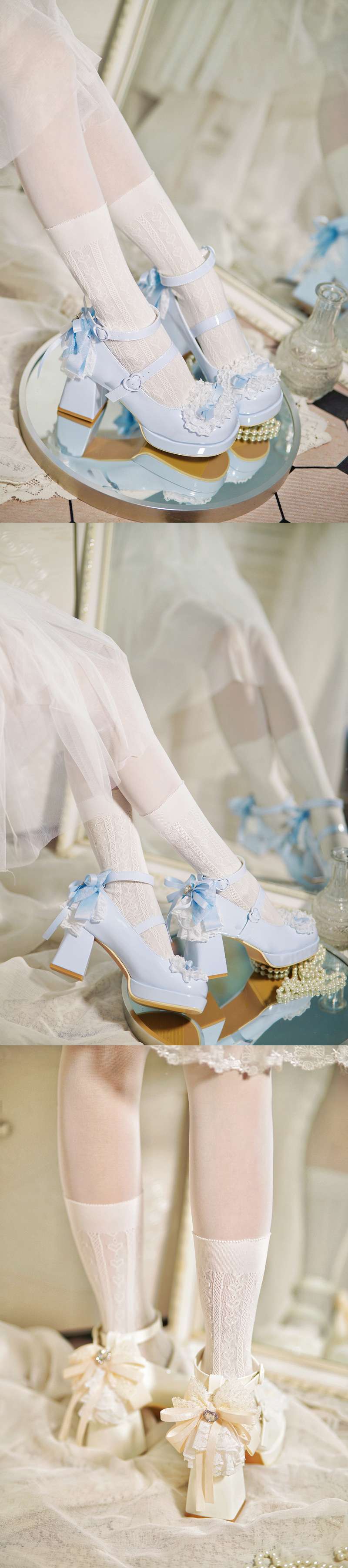 880f3b0f-b94e-41eb-9880-777d3effb9cc.jpe