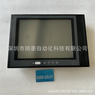 Kion CA-MP120 CA-MP120T CA-MP81 CA-MP82 CA-U4 color LCD monitor