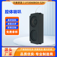 ����52MMǻ�������ص����񶯰� 4ŷ10��ͶӰ�ǻ��ⴢ�ܵ�ԴС����